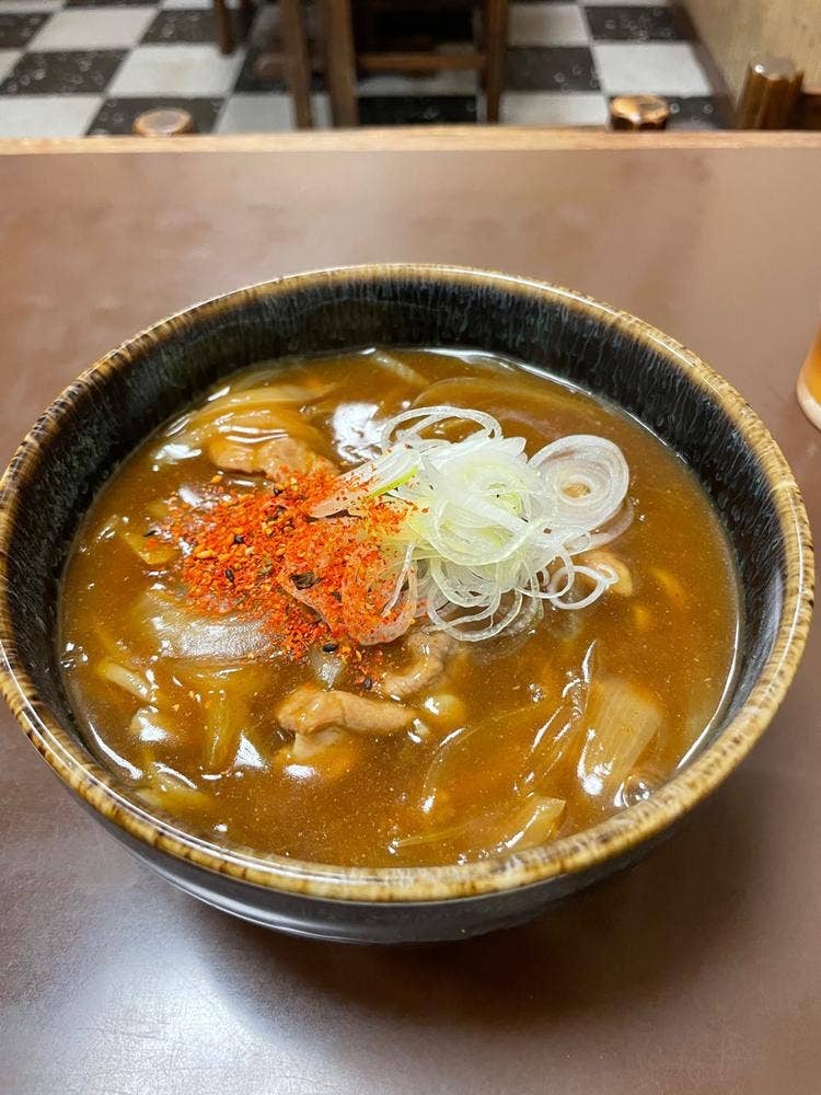 宮路