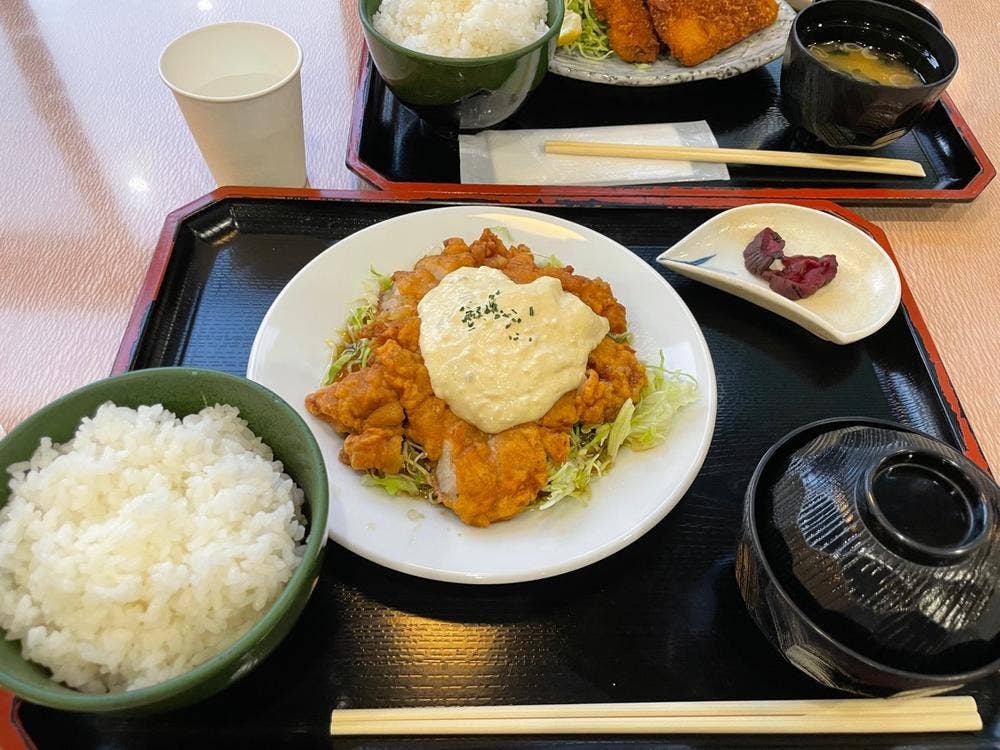 のりのり