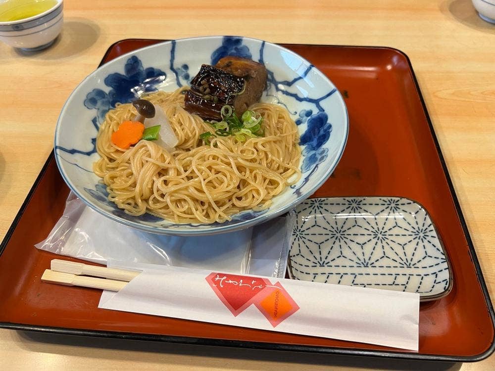 ぶぶあん