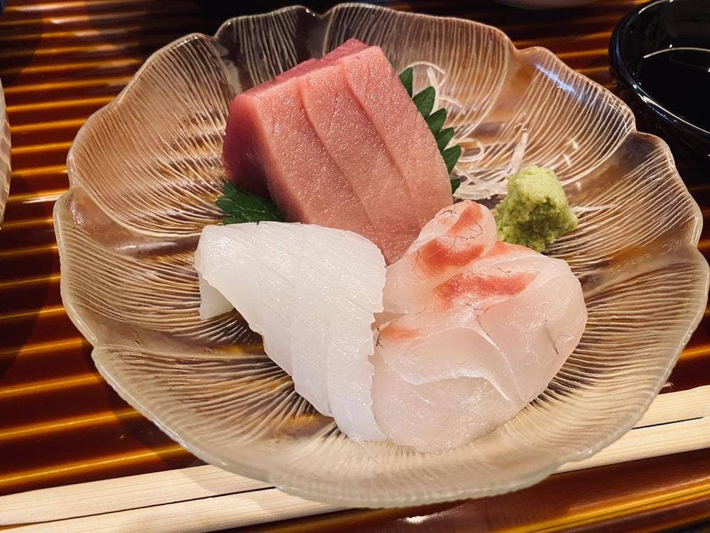 和 一莉
