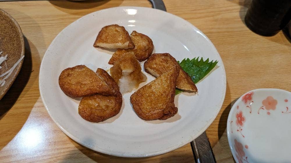 味鮮しのぶ