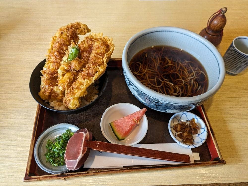 砂場
