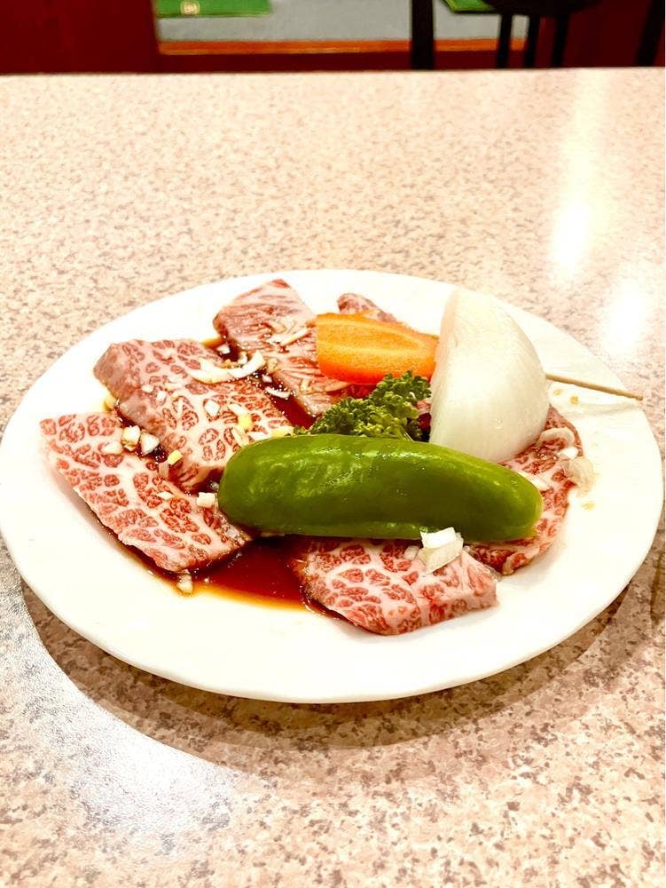 長金委