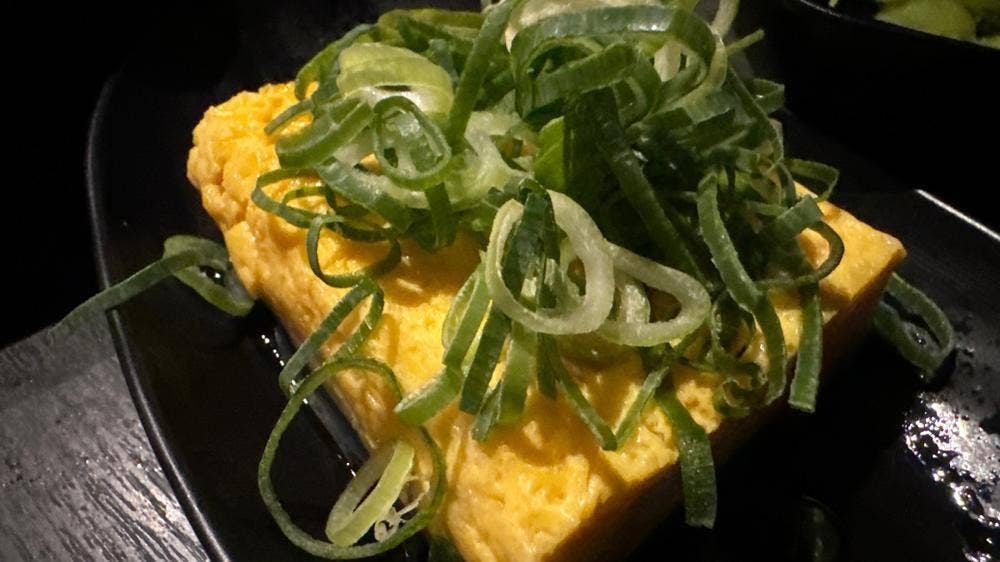焼き鳥食べ飲み放題居酒屋 とりぞう