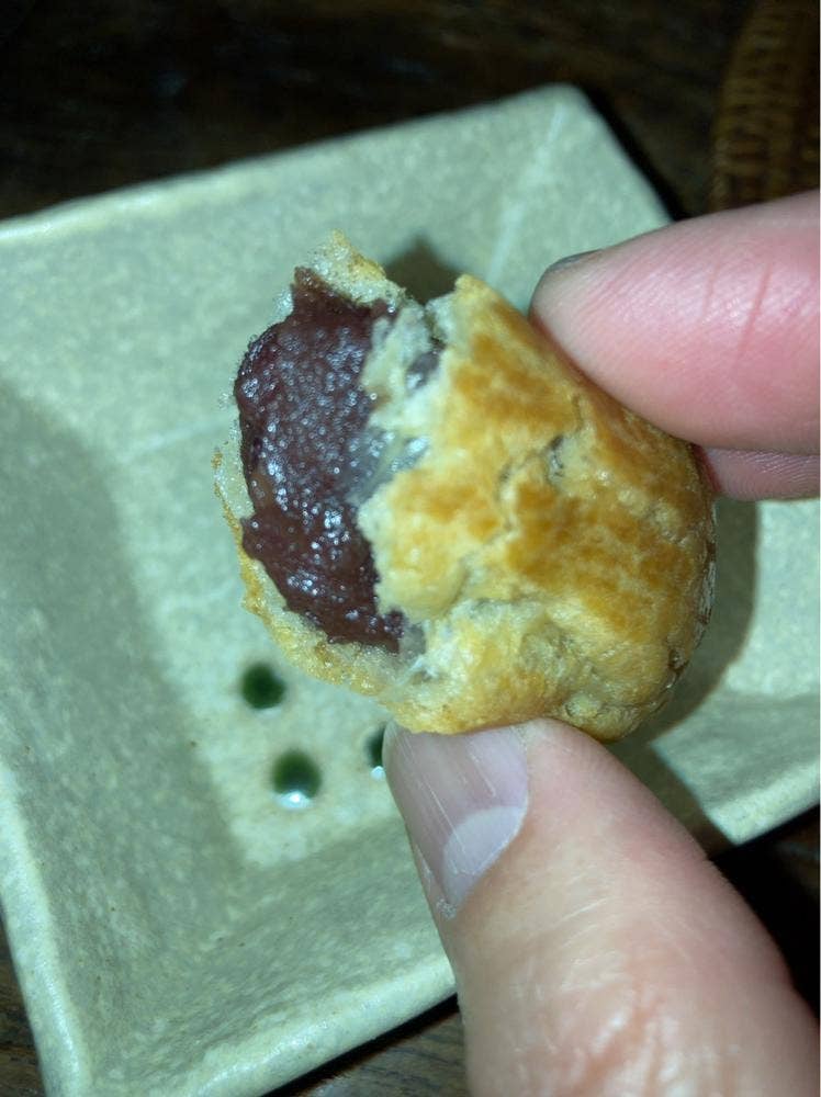 東京食賓館 時計台3番前