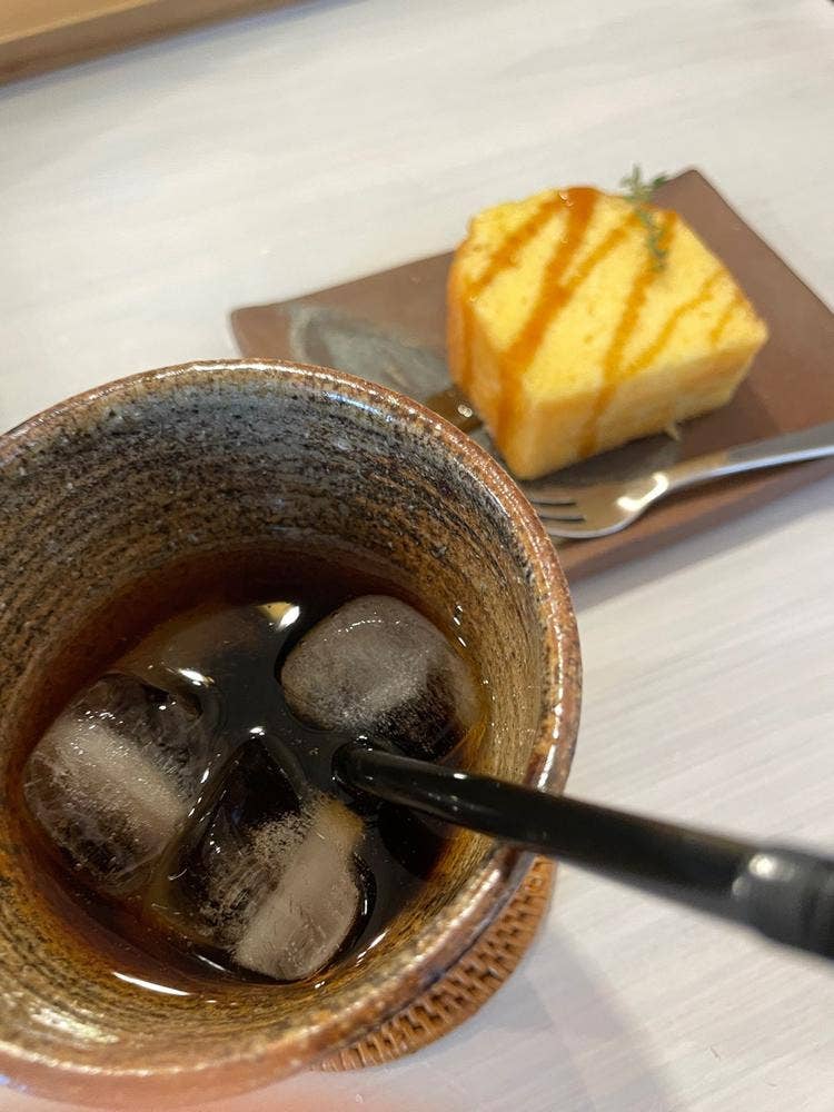 ヤッホーヤマビコ