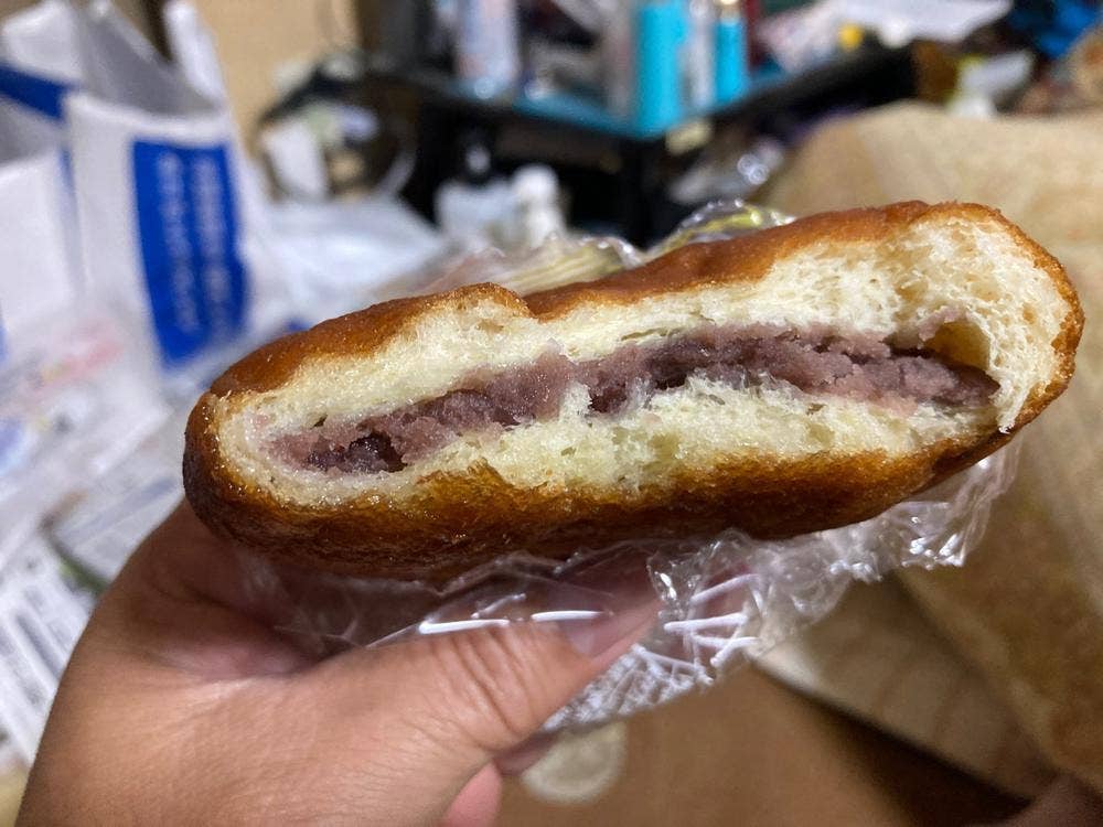 羽馬製菓