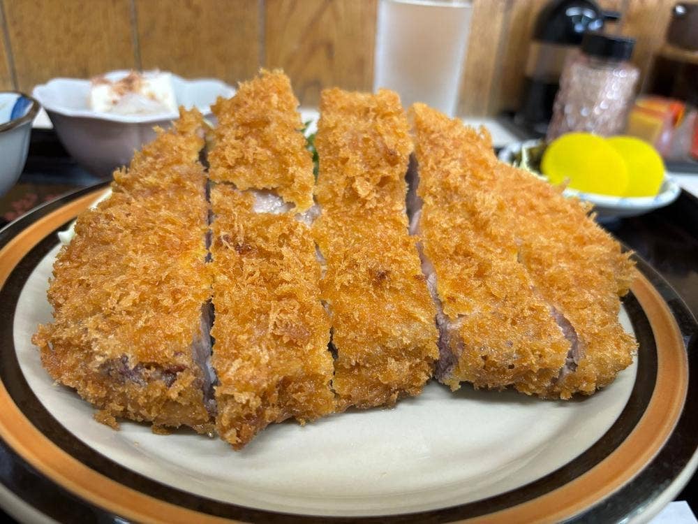 おかだ