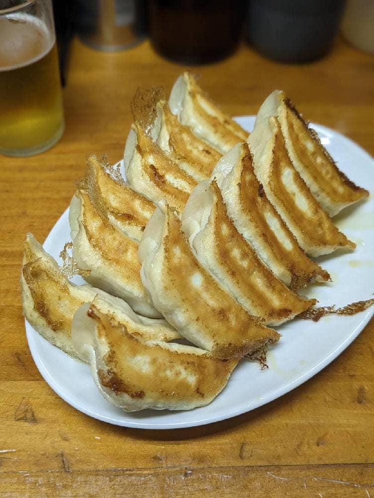 香蘭