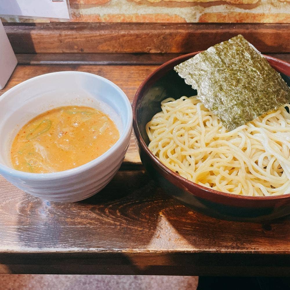 MASA蔵