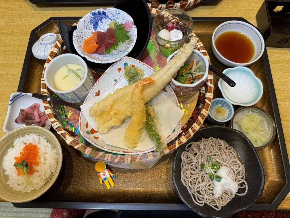 サガミ三島萩店