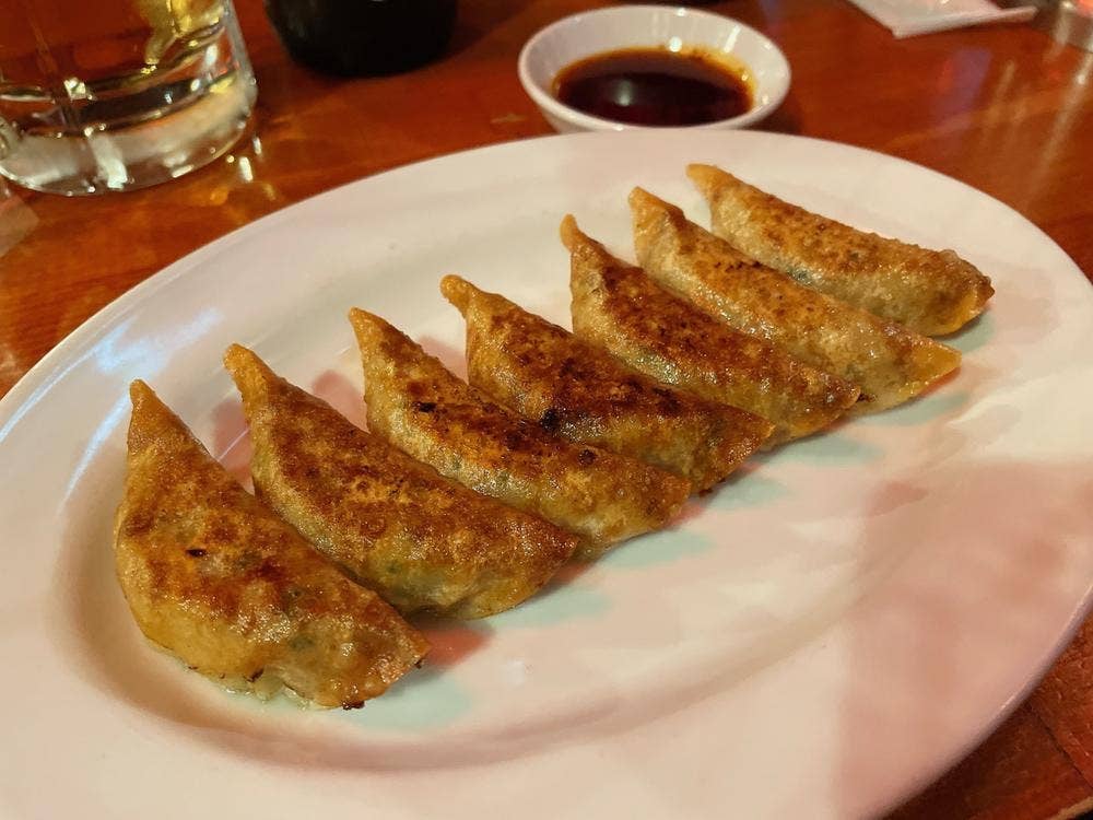 えびすの安兵衛