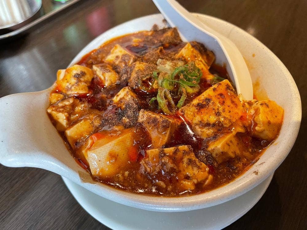 立ち呑み厨房 いち