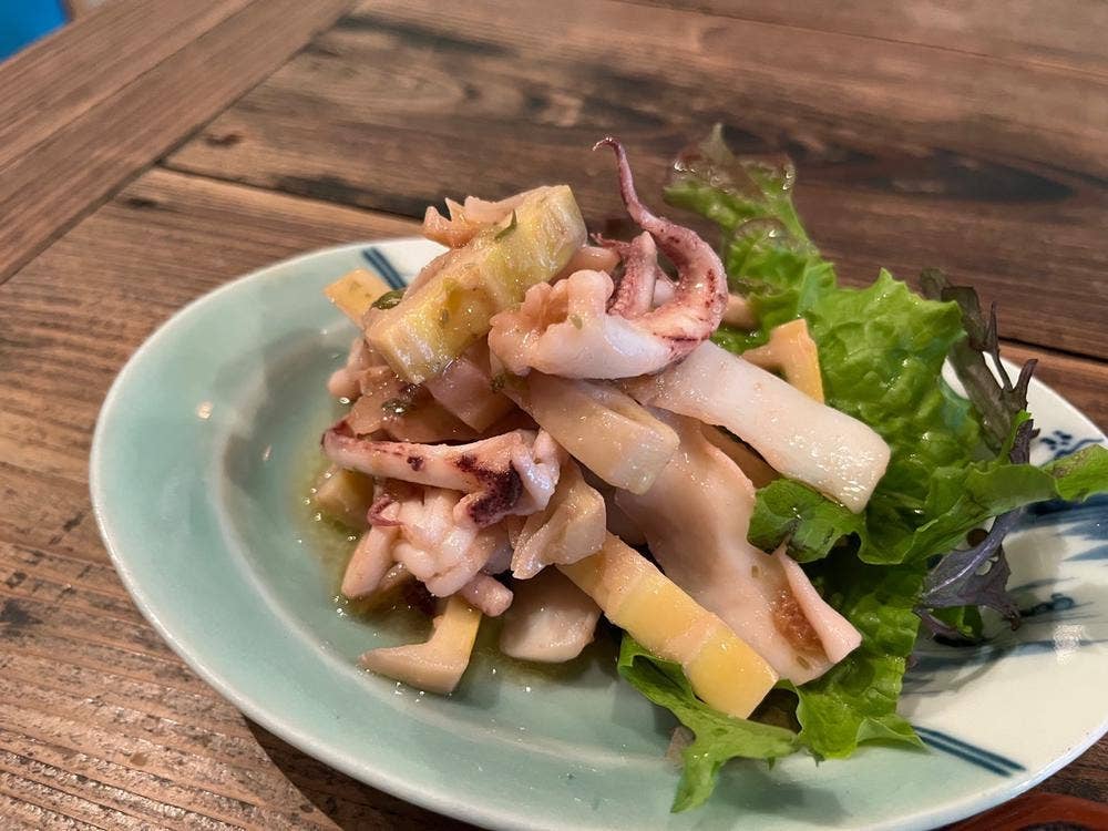 ひょうたん 矢澤