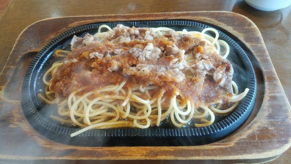 グルメ風月 広川SA店