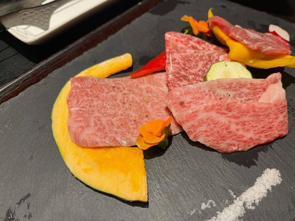 Q2 Private Restaurant