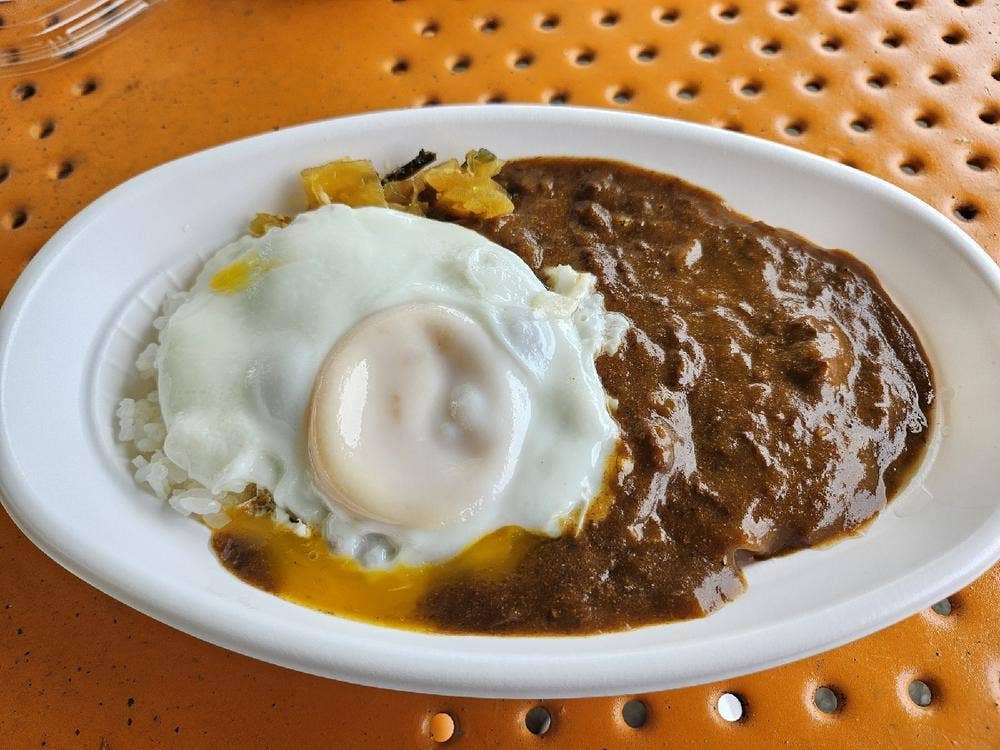 うちの仔カフェ