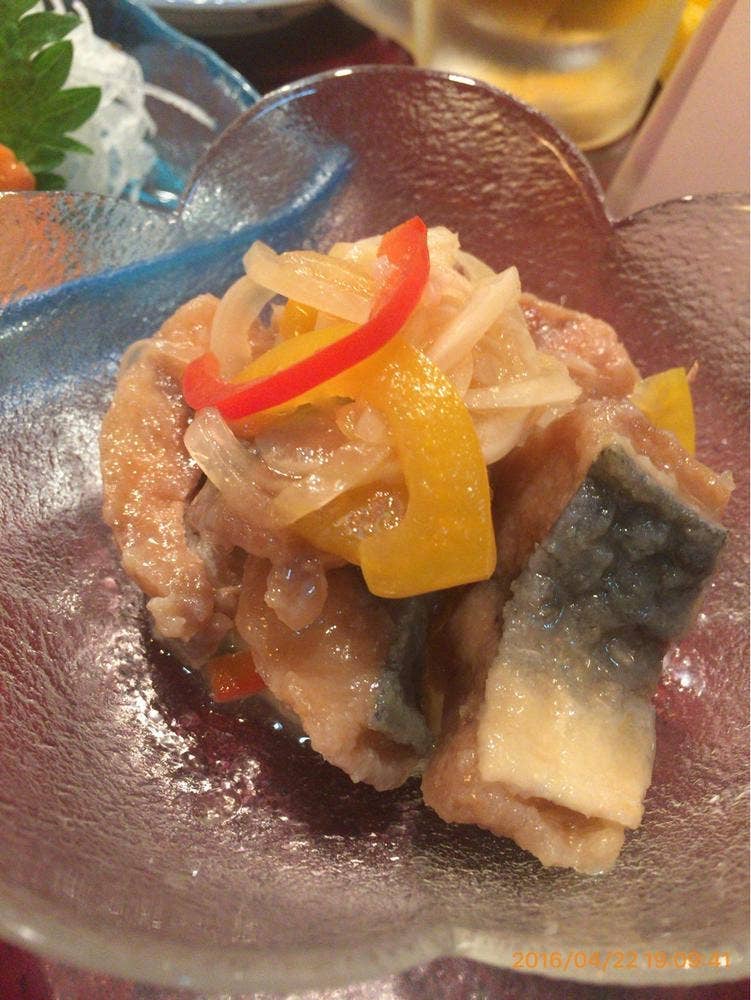 守勝