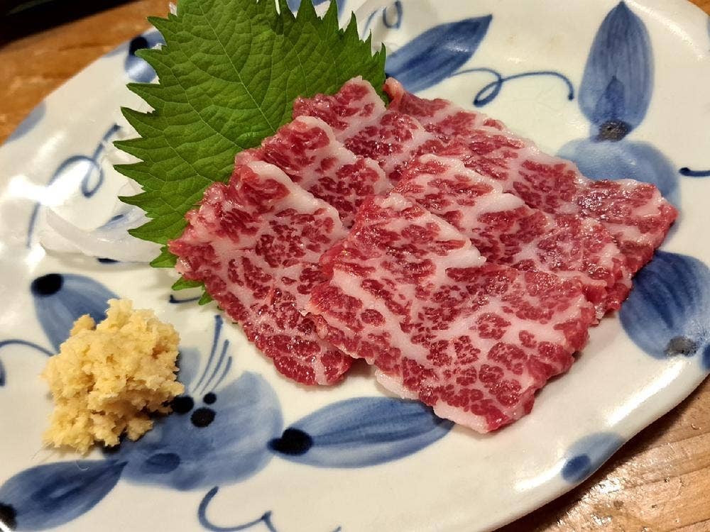 なか田