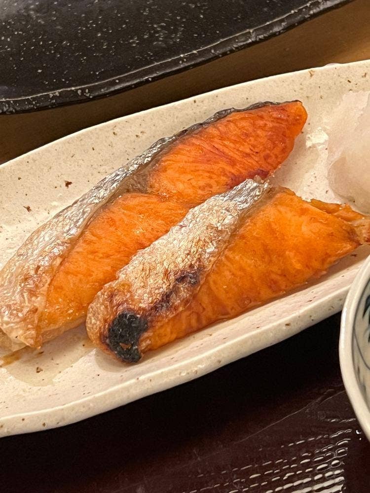 居酒屋 跳人 大手町店