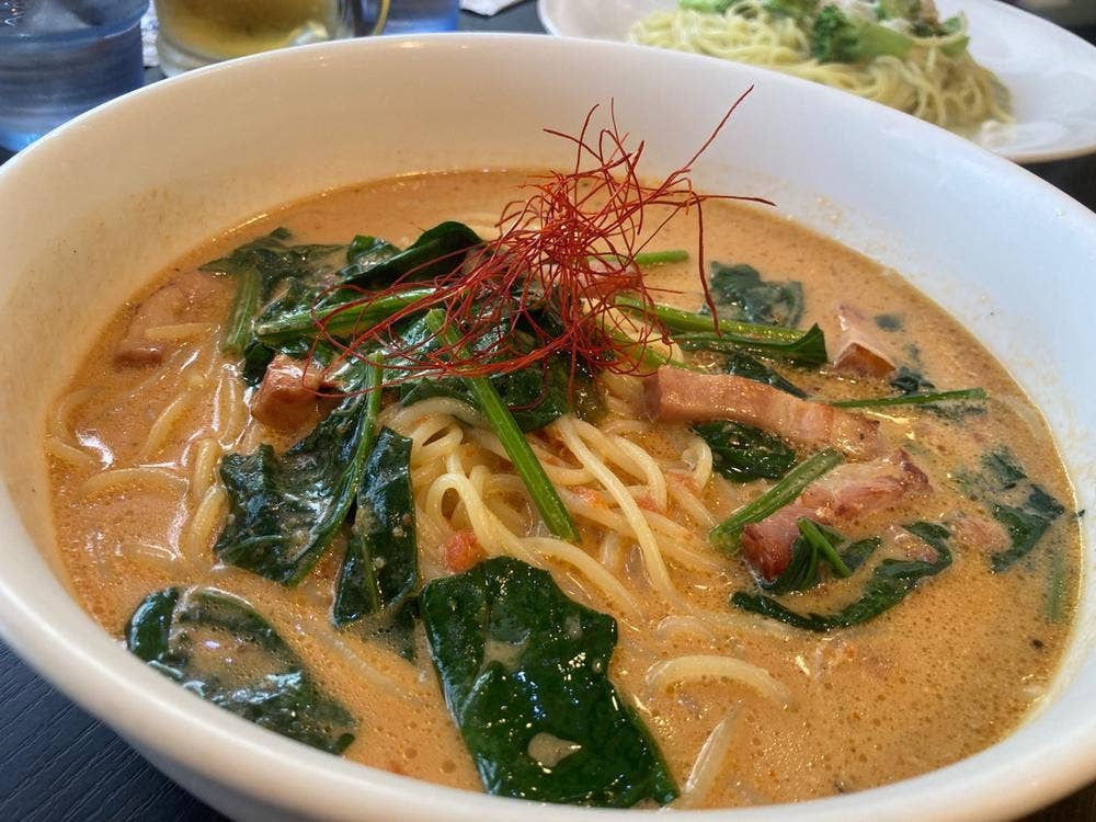 SPIGA 松戸店