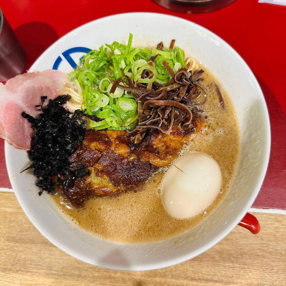 がっつり!!こーちゃん