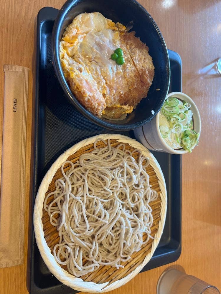和風レストランまるまつ 若柳店