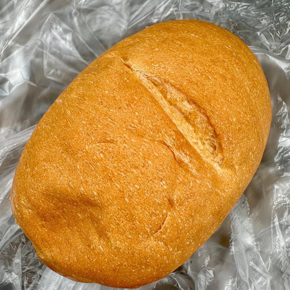 シロヤベーカリー 黒崎店