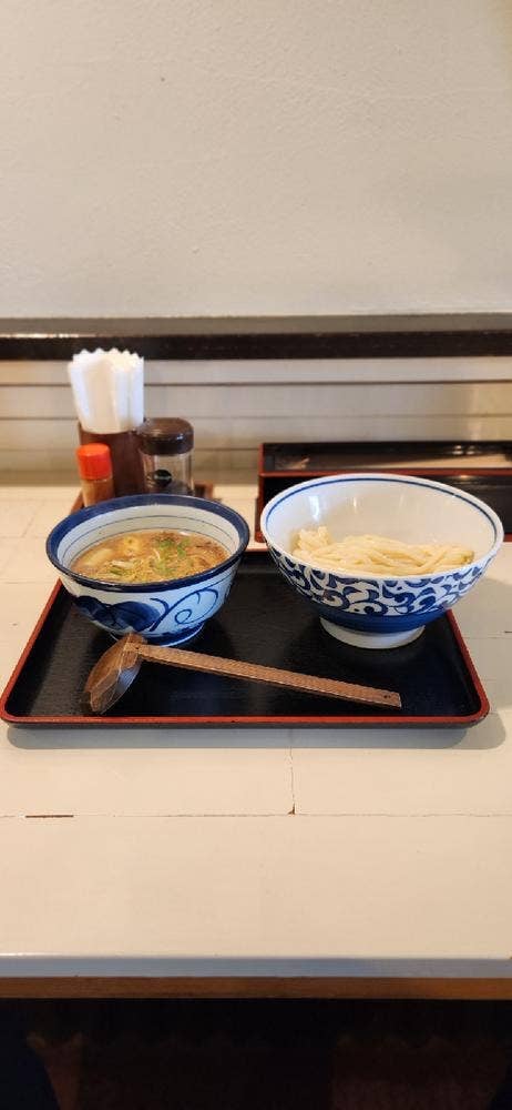 手しごと讃岐うどん 讃々