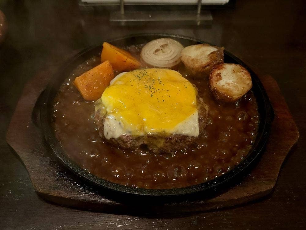 まーさんの家 渋谷本店