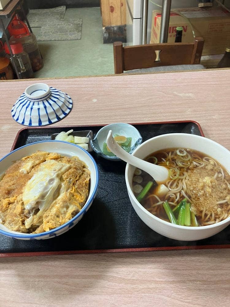 福寿庵