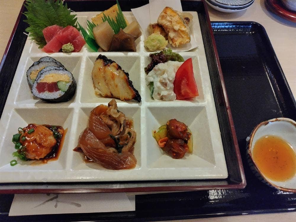 蔵善