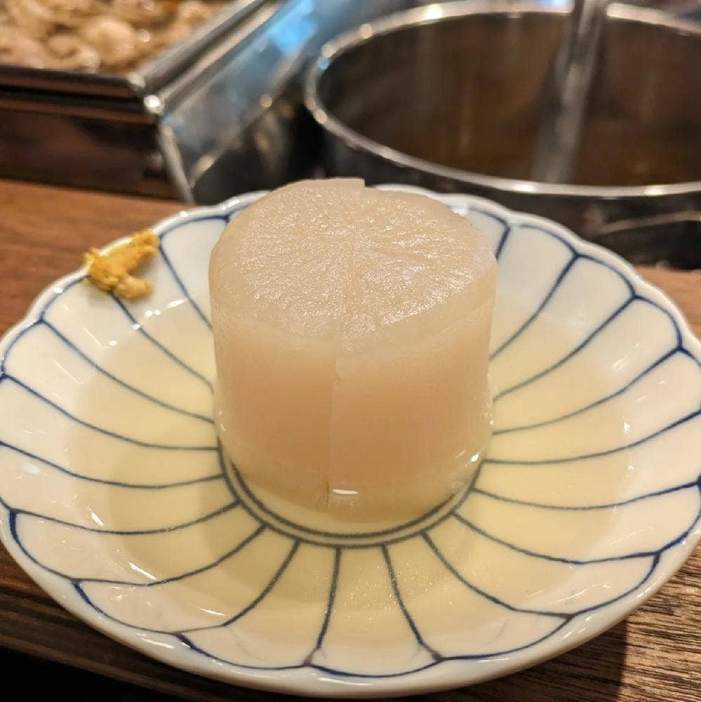 上の山本