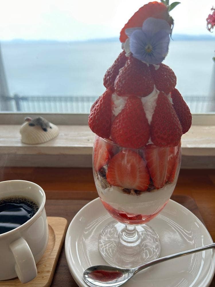 goo cafe