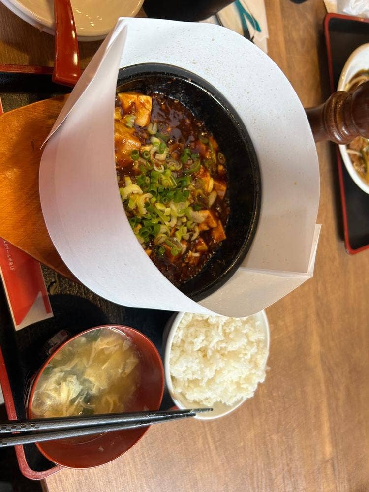 焼売酒坊 多福