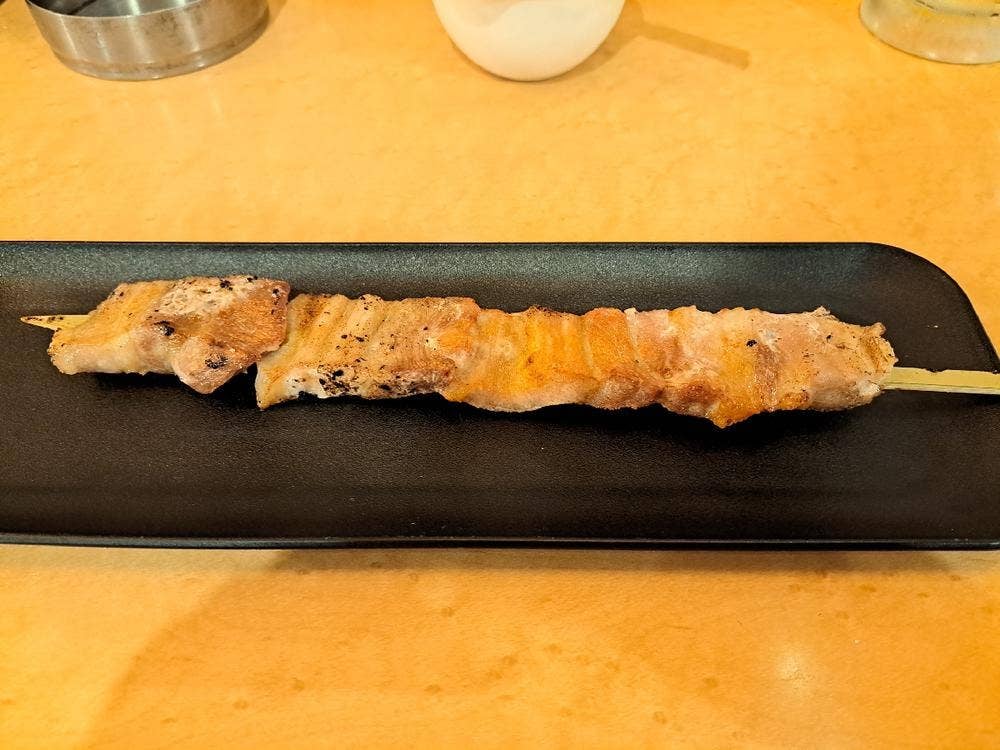 居酒屋 参佰宴 船橋仲通り店