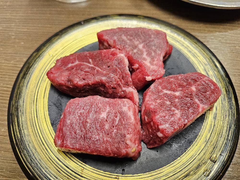 歌昌苑