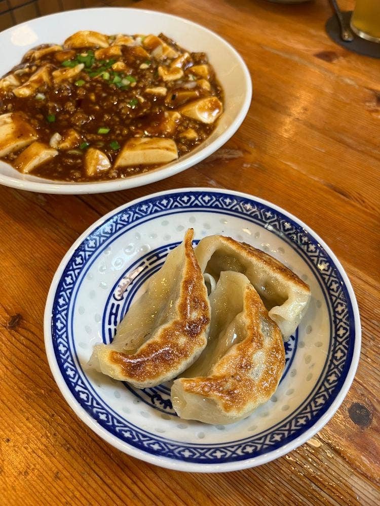鴻龍