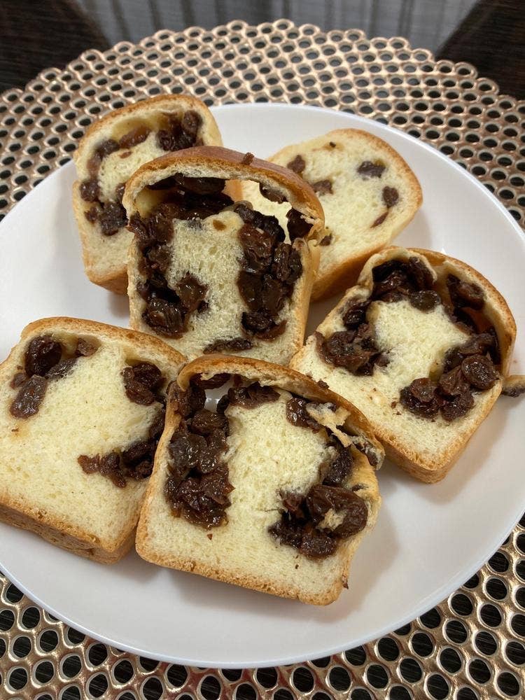 ボワブローニュ