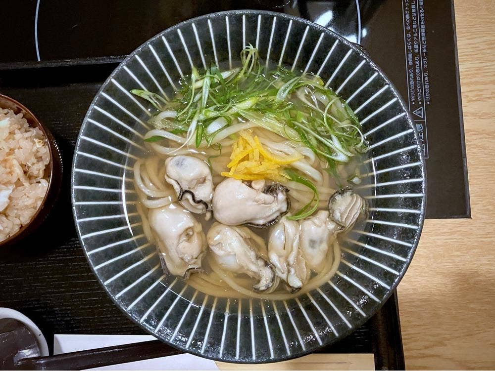 ふ美芳