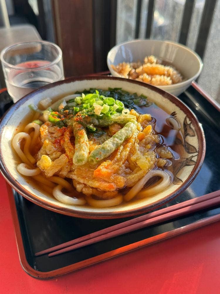 スマル亭東富士店