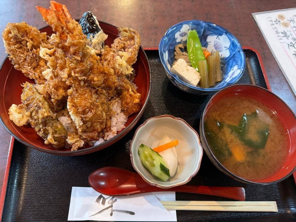吉野