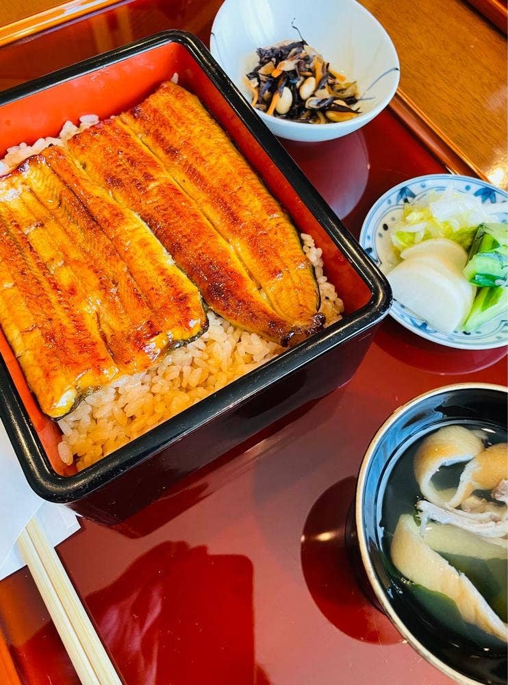 青やぎ