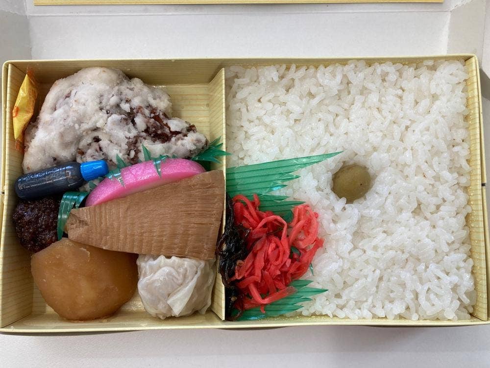 蒲田鳥久 東口店