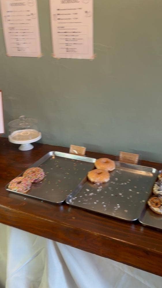givemedonuts