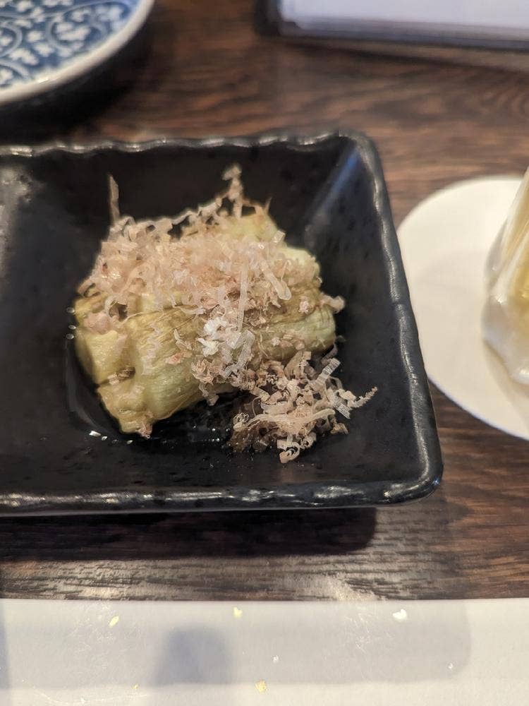 竹本