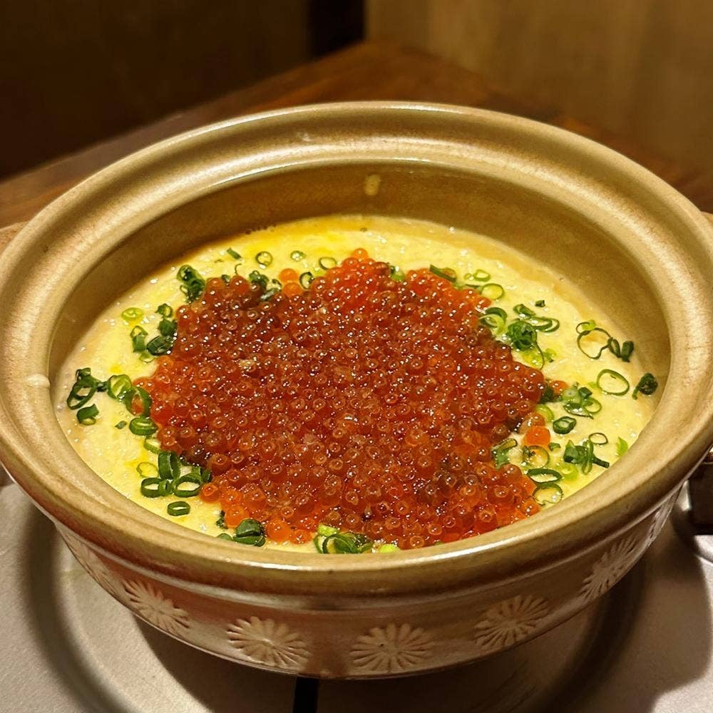 稲水器 あまてらす