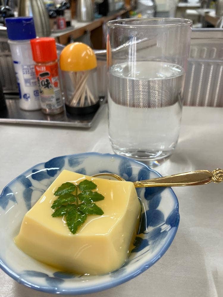 酒のコニシ