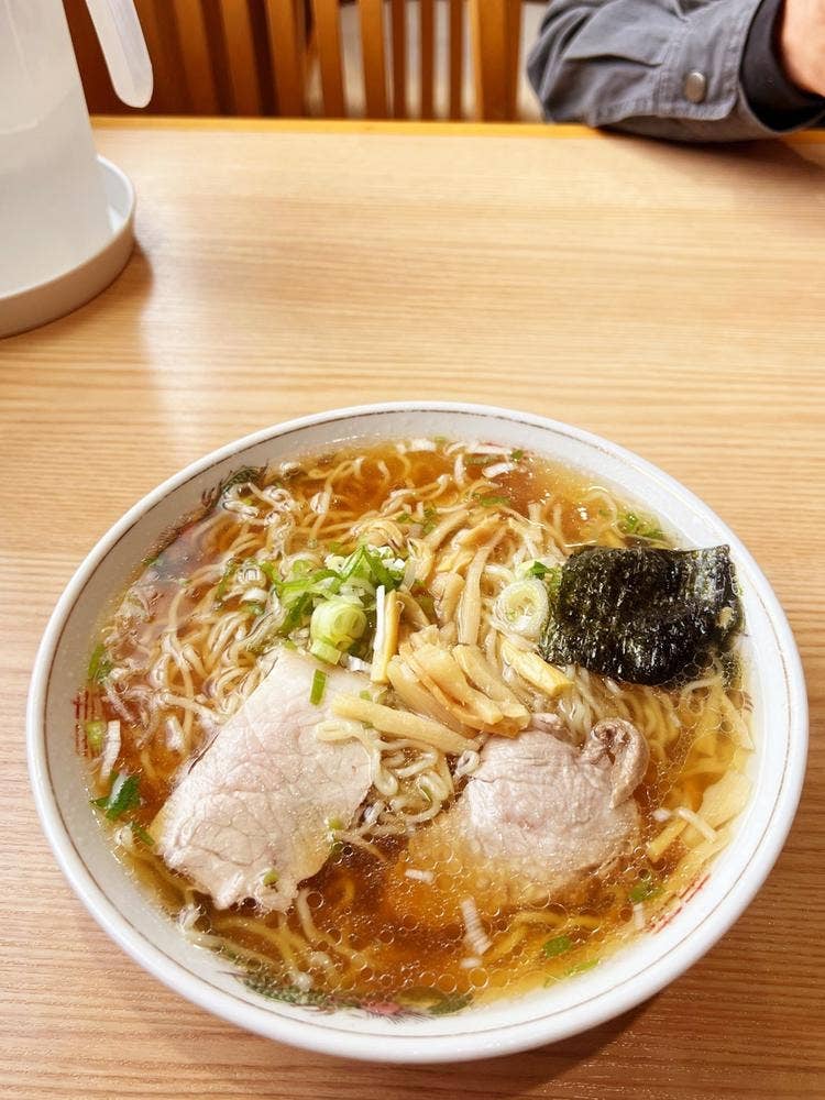 まるひら