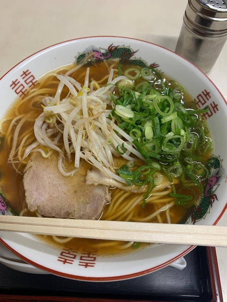 萬福